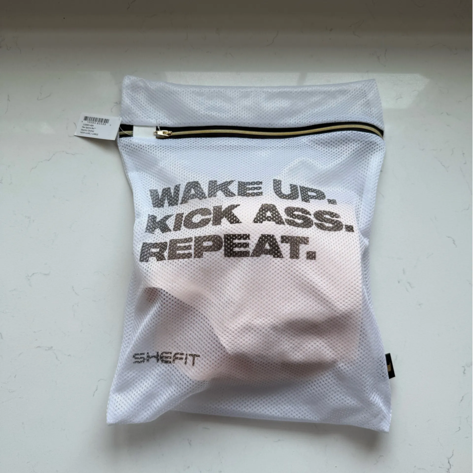 SHEFIT Flex - Image 10