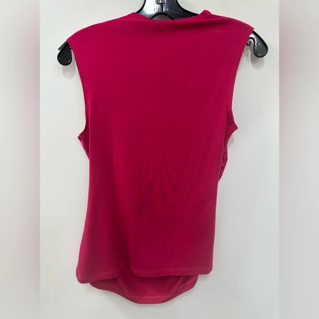 Reformation  top - Image 2