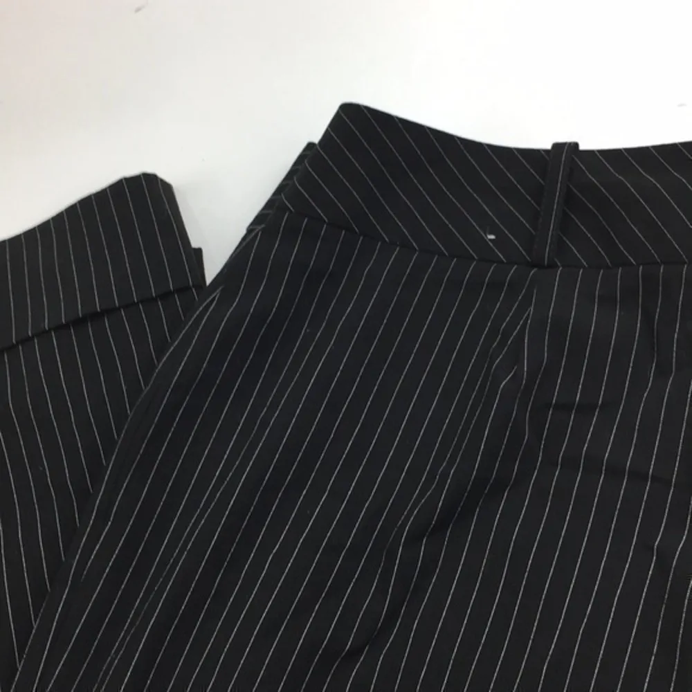 Worthington ladies pants 12 - Image 3