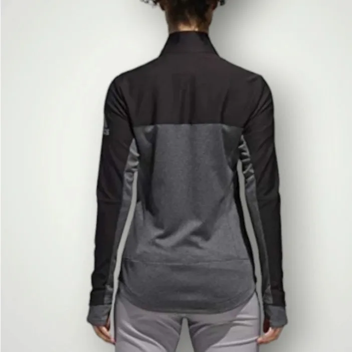 adidas Women's Golf Jacket - Image 2