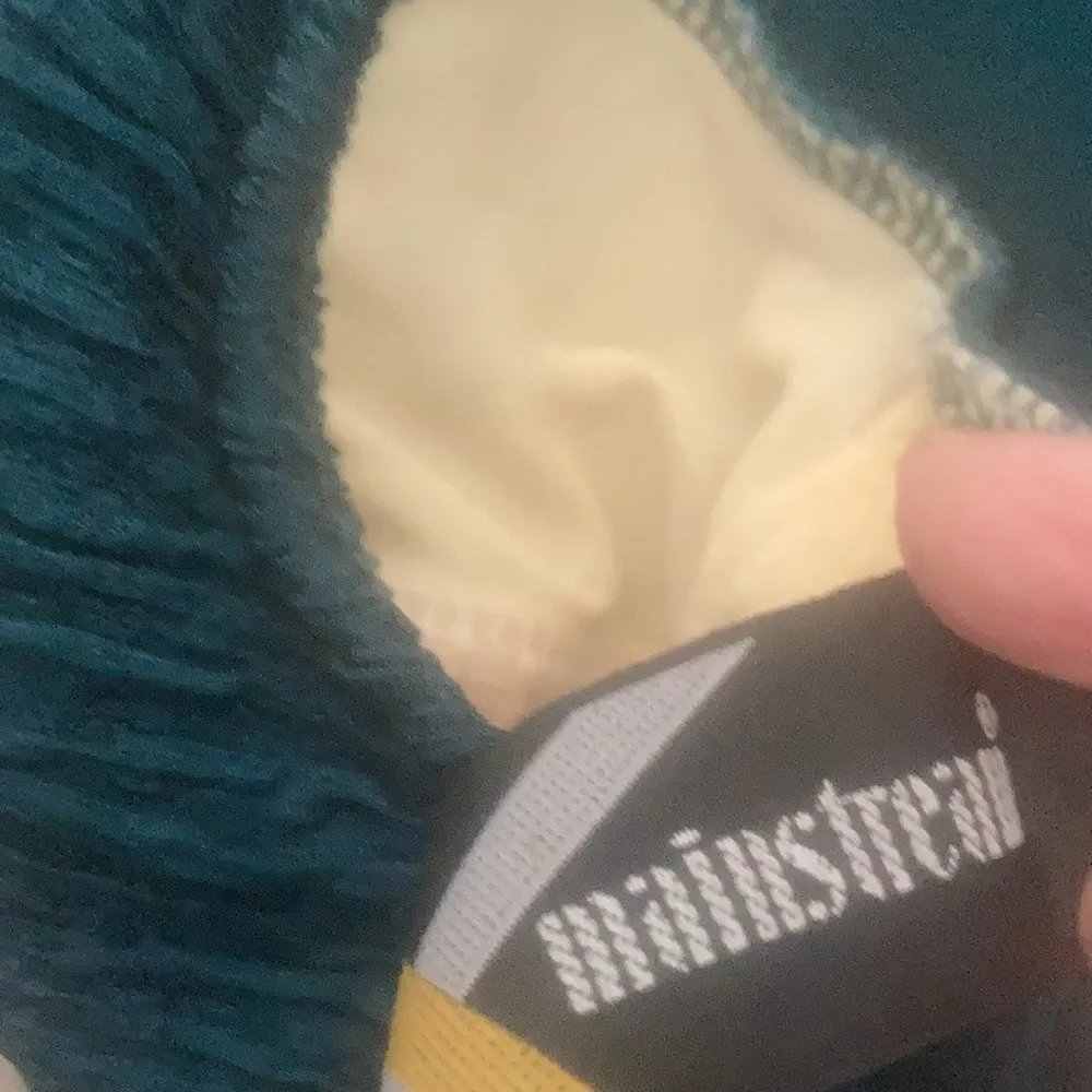 FINAL MARKDOWN Mainstream swimsuit 16 - Image 4