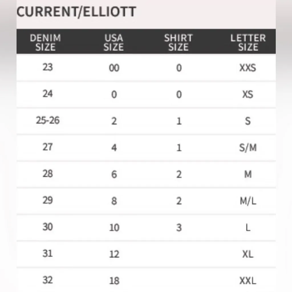 CURRENT ELLIOTT The Janie Floral Velvet Holiday Party Ruffle Sleeves Dress XS - Image 9