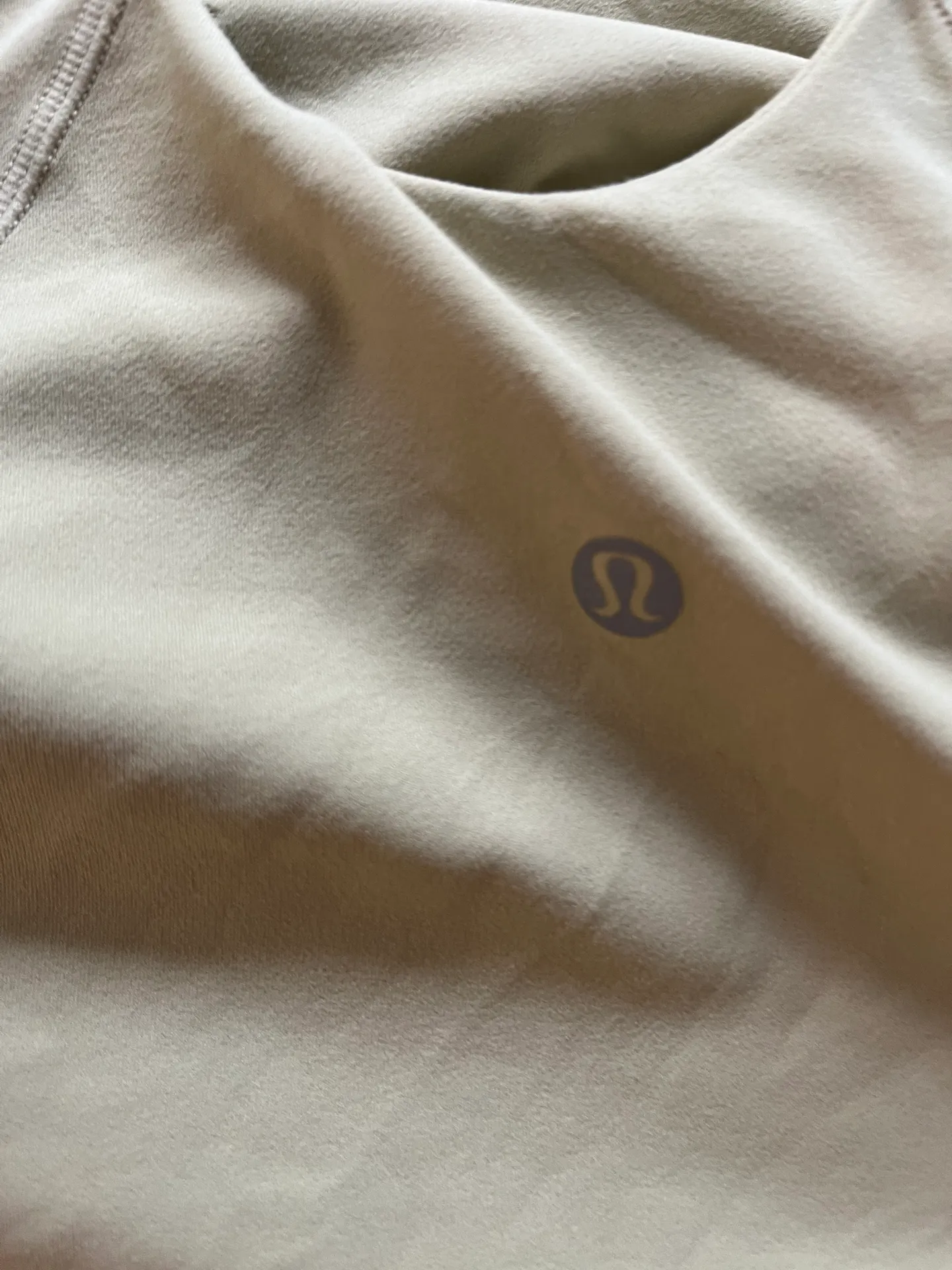 Lululemon Align Tank In Green - Image 4