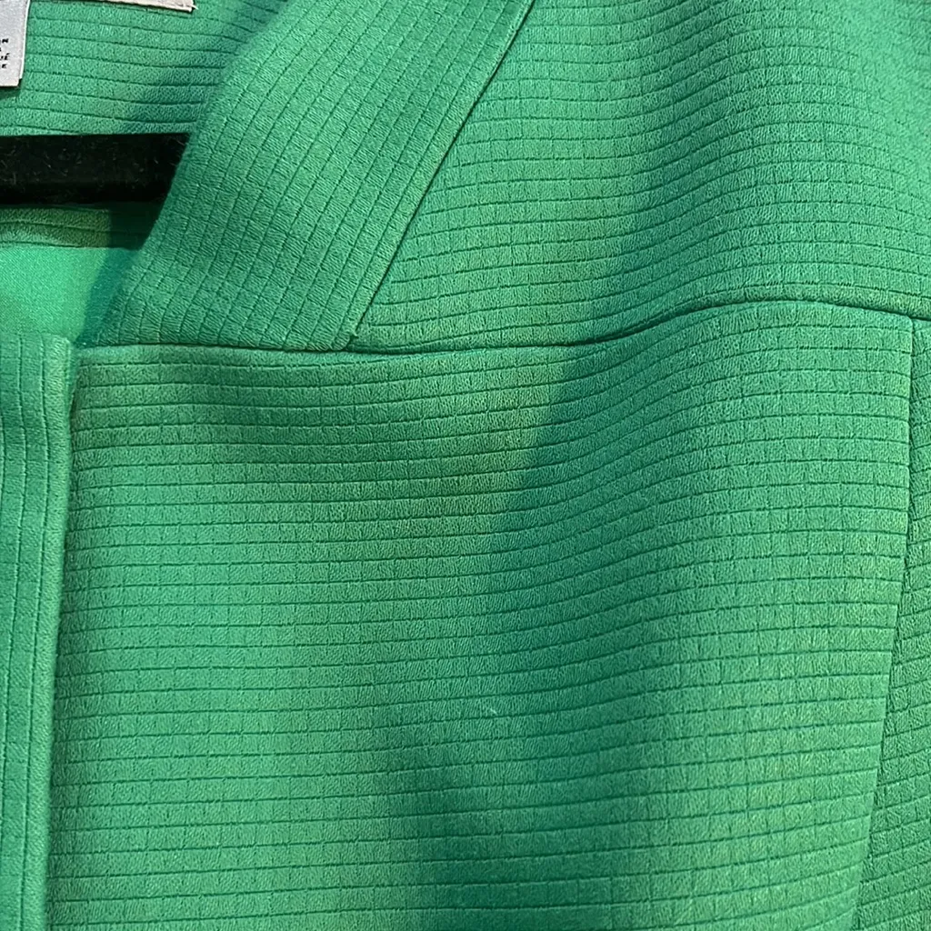 Classiques entier blazer - Image 5