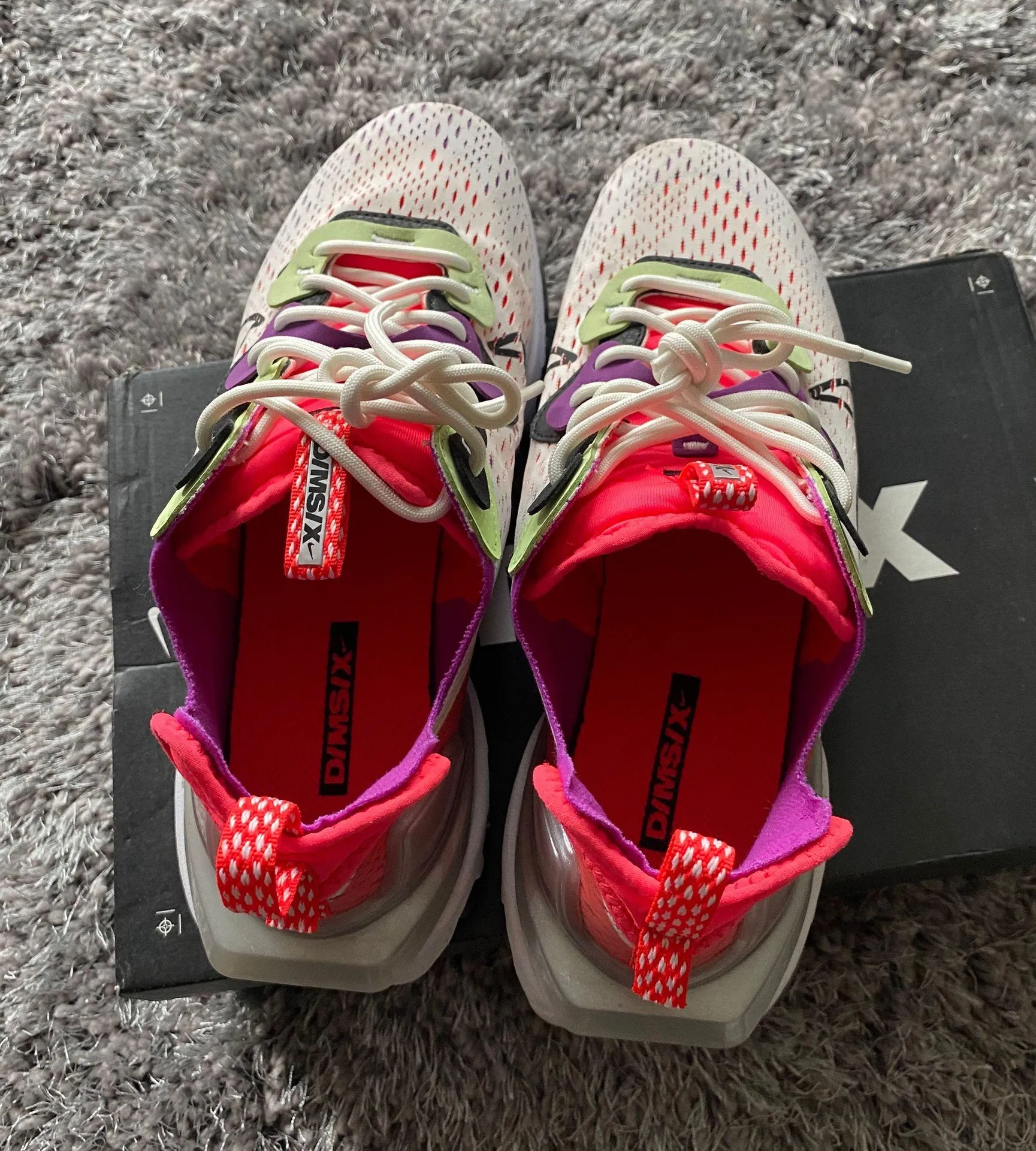 React Vision - Image 3