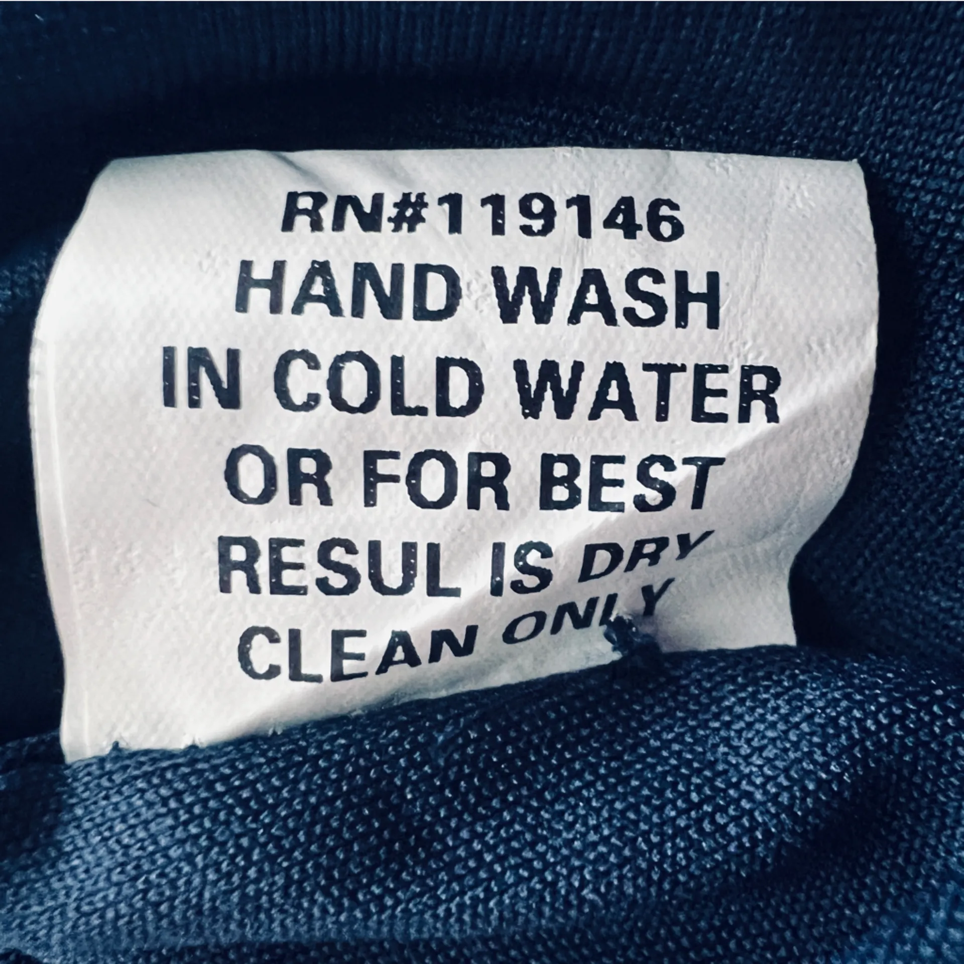 Surplice Peplum Floral Hi - Image 15