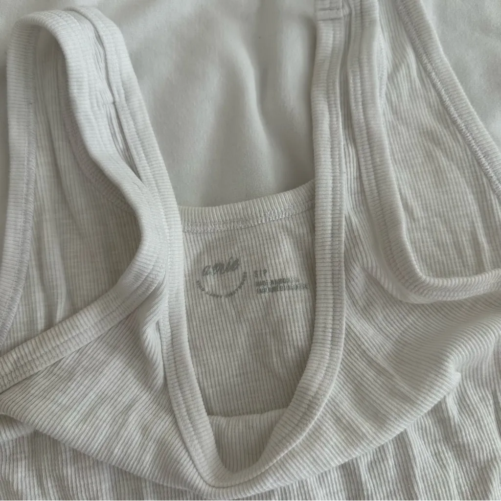 aerie No BS Tank Tops - Image 2