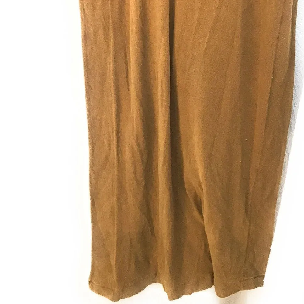 We The Free Tunic Dress NWT - Image 5