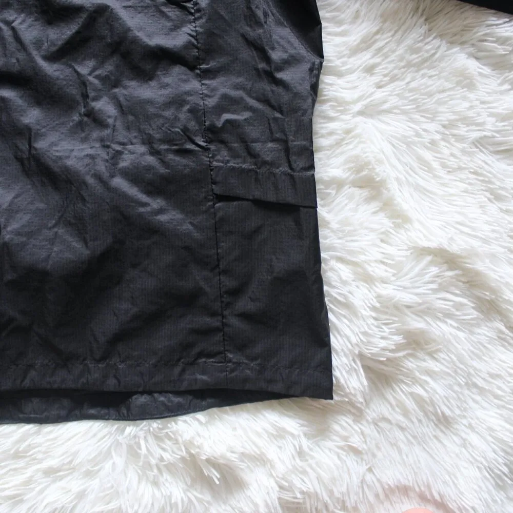 Patagonia Houdini Stash Pullover - Image 7