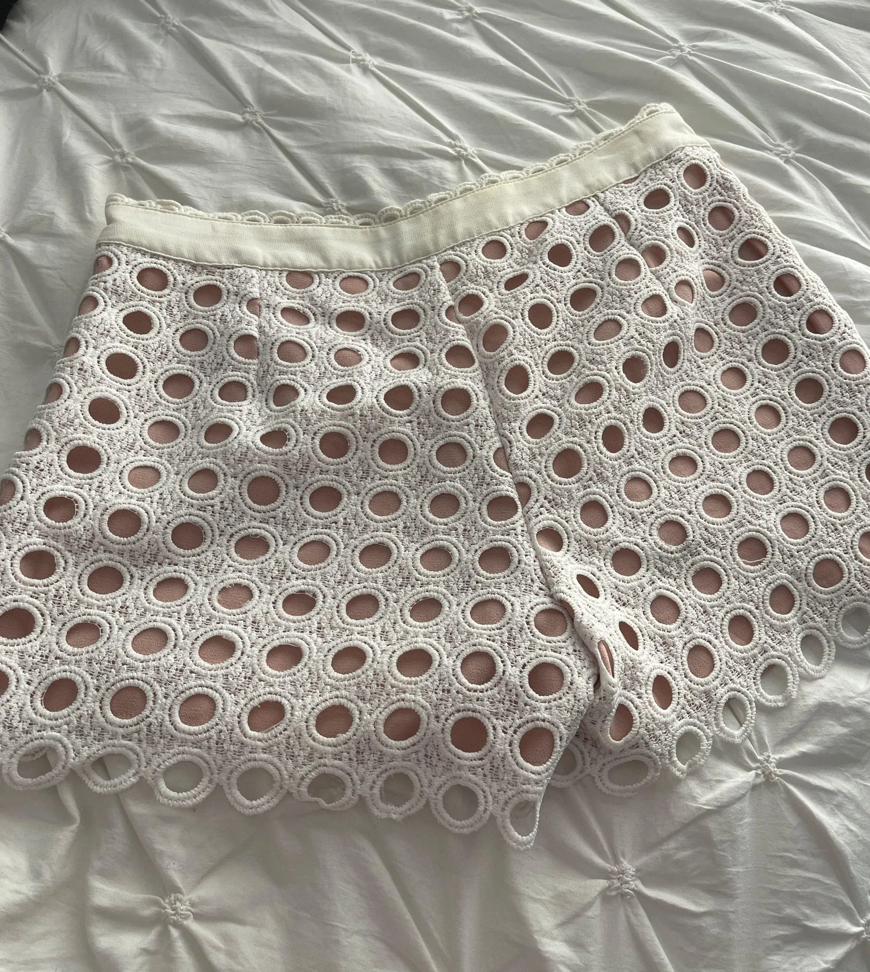 Easley shorts  - Image 2