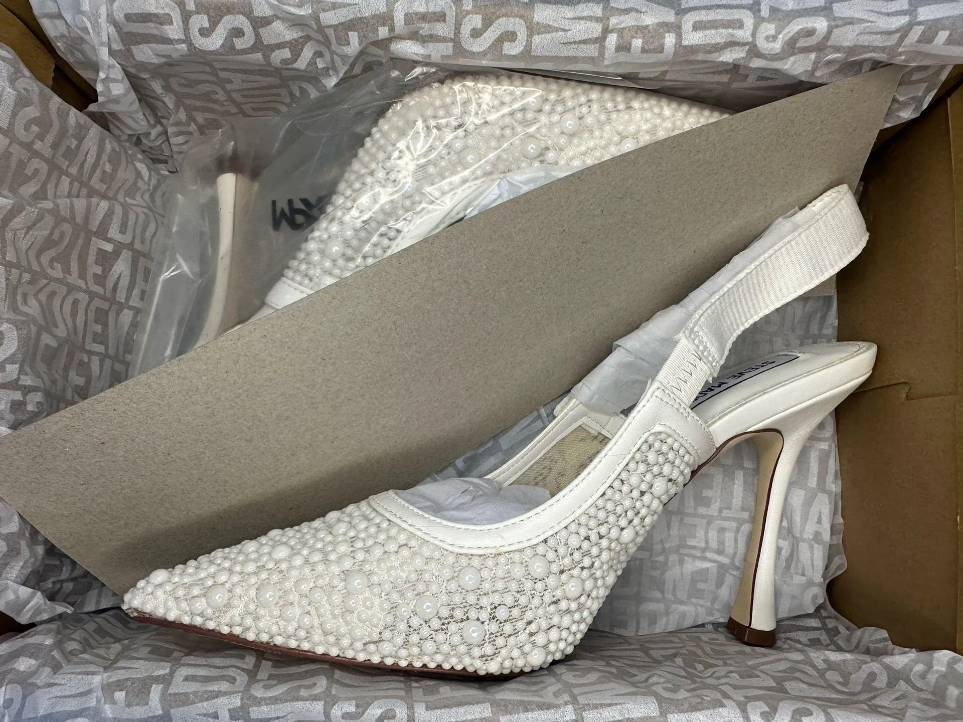 High Heels - Image 2