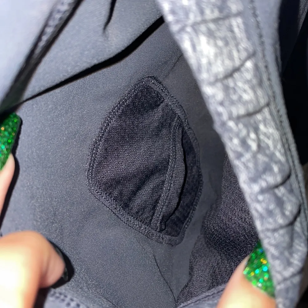 Lululemon  Run: Alpine Pullover - Image 6