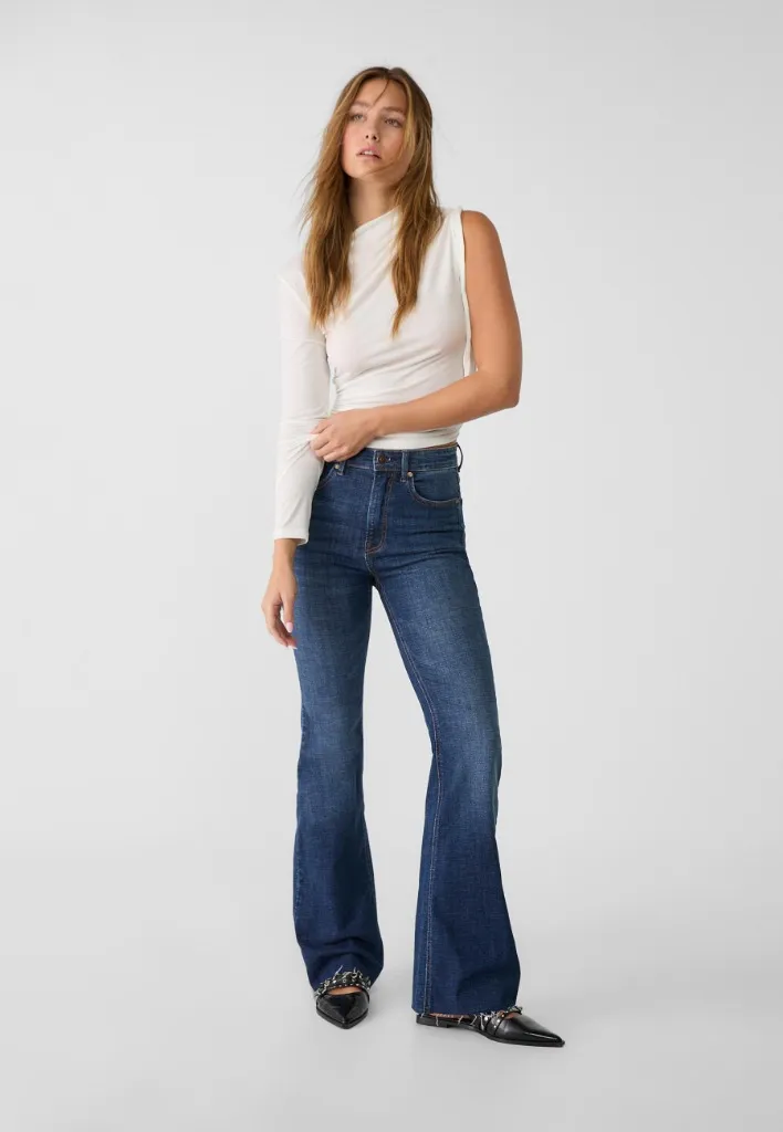 Stradivarius Jeans - Image 3