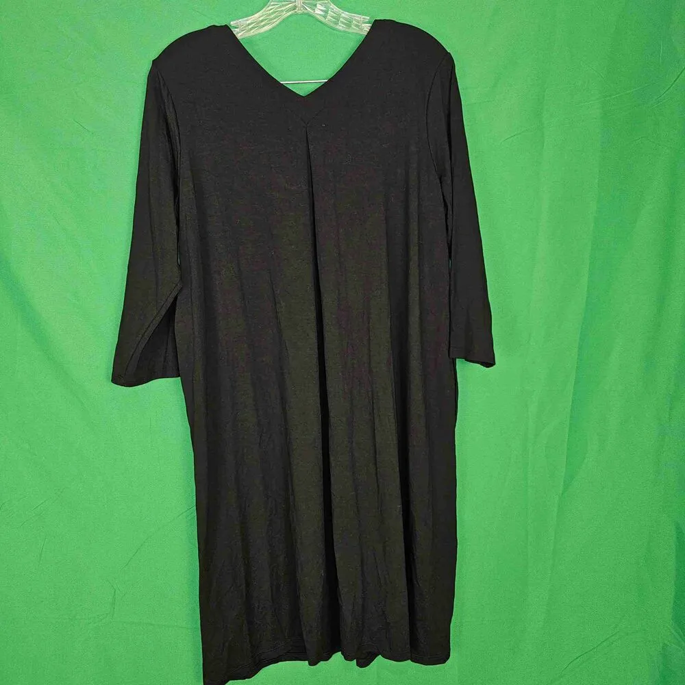 black dress with gray tights 80 Denier Tarot Opaque Tights | Alternative Fashion
