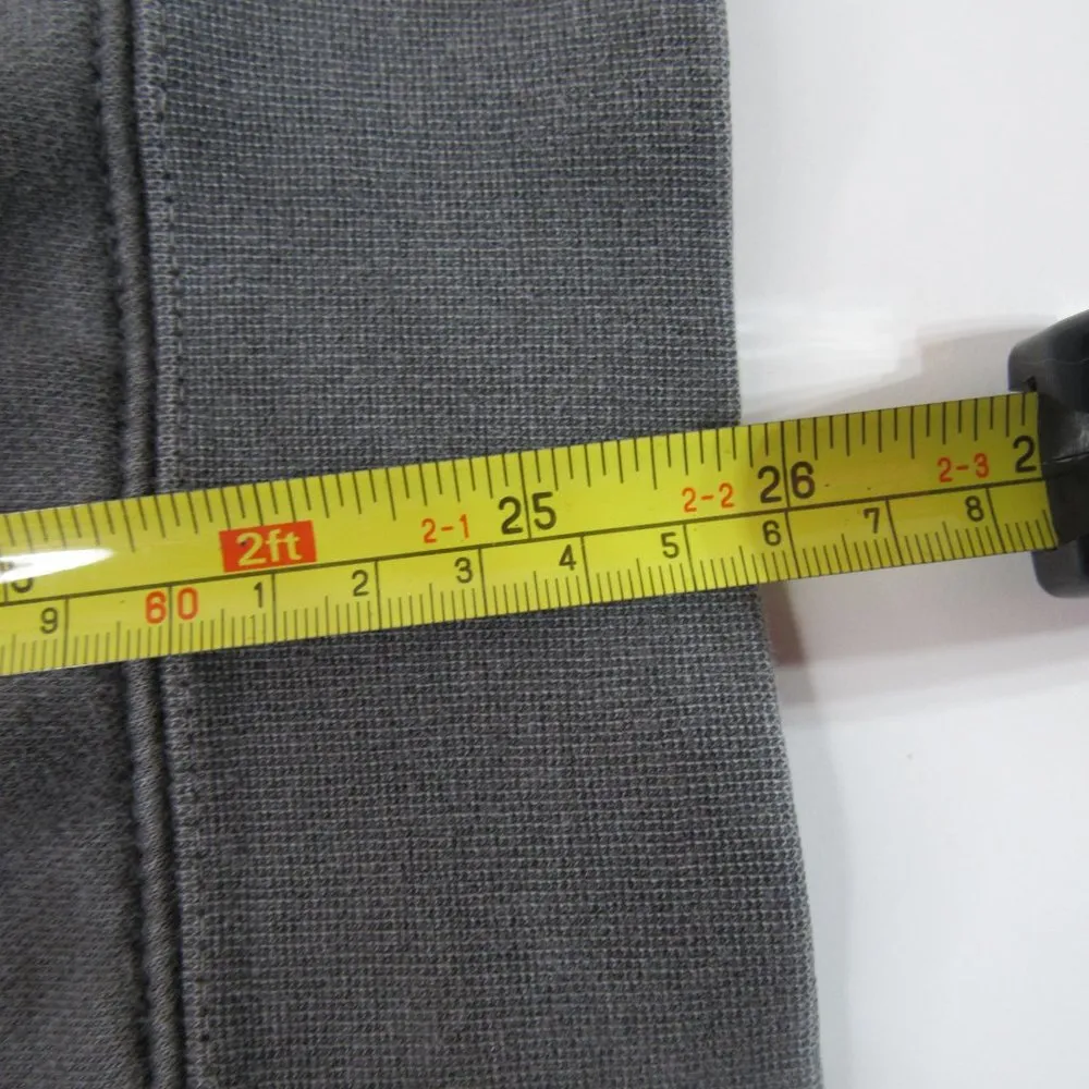 Shawn Mendes Tour Pullover Sweater Hoodie 2019 Spell Out Embroidered Rose S Grey - Image 6