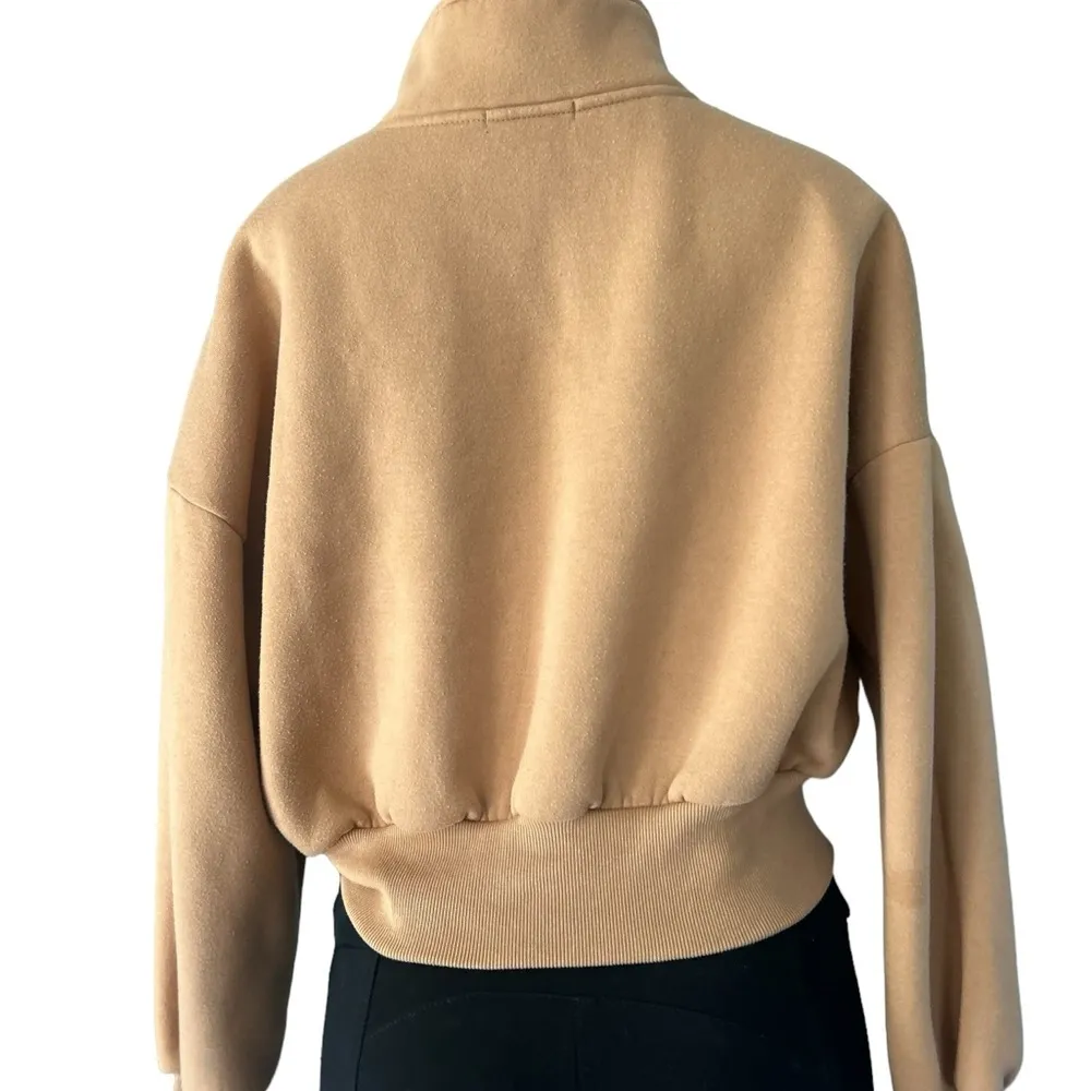 Forever 21 jacket - Image 5