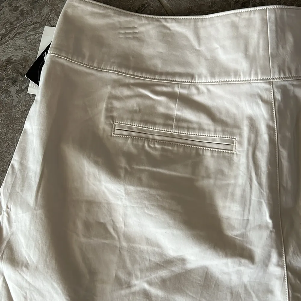 Lauren Ralph Lauren Buckle - Image 11