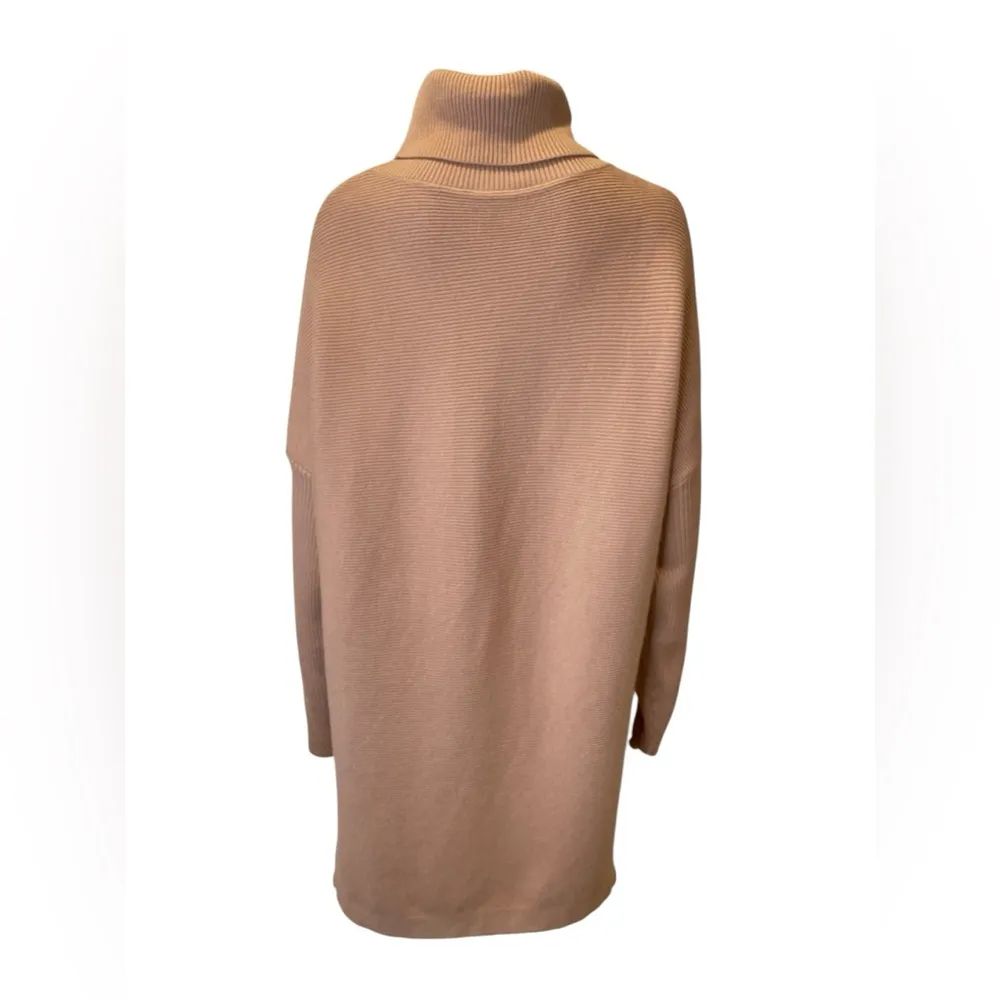 Lillusory Women's Ribbed Knit Sweater - Image 4