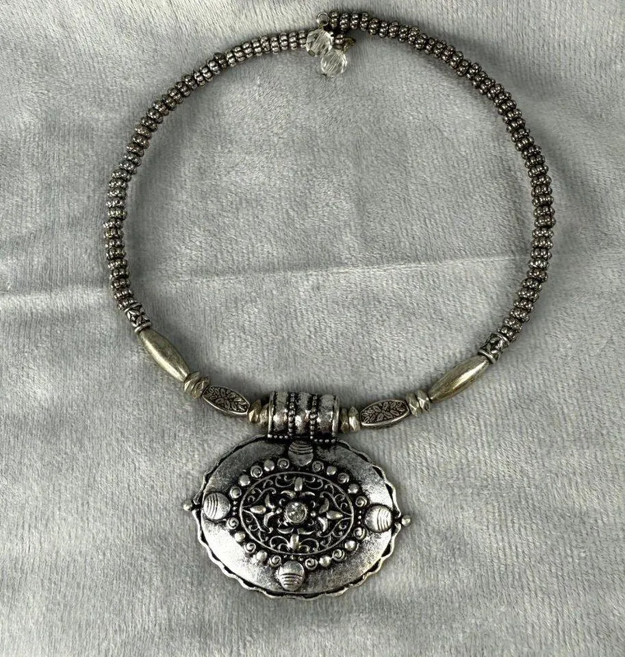 Memory Wire Silver - Image 2