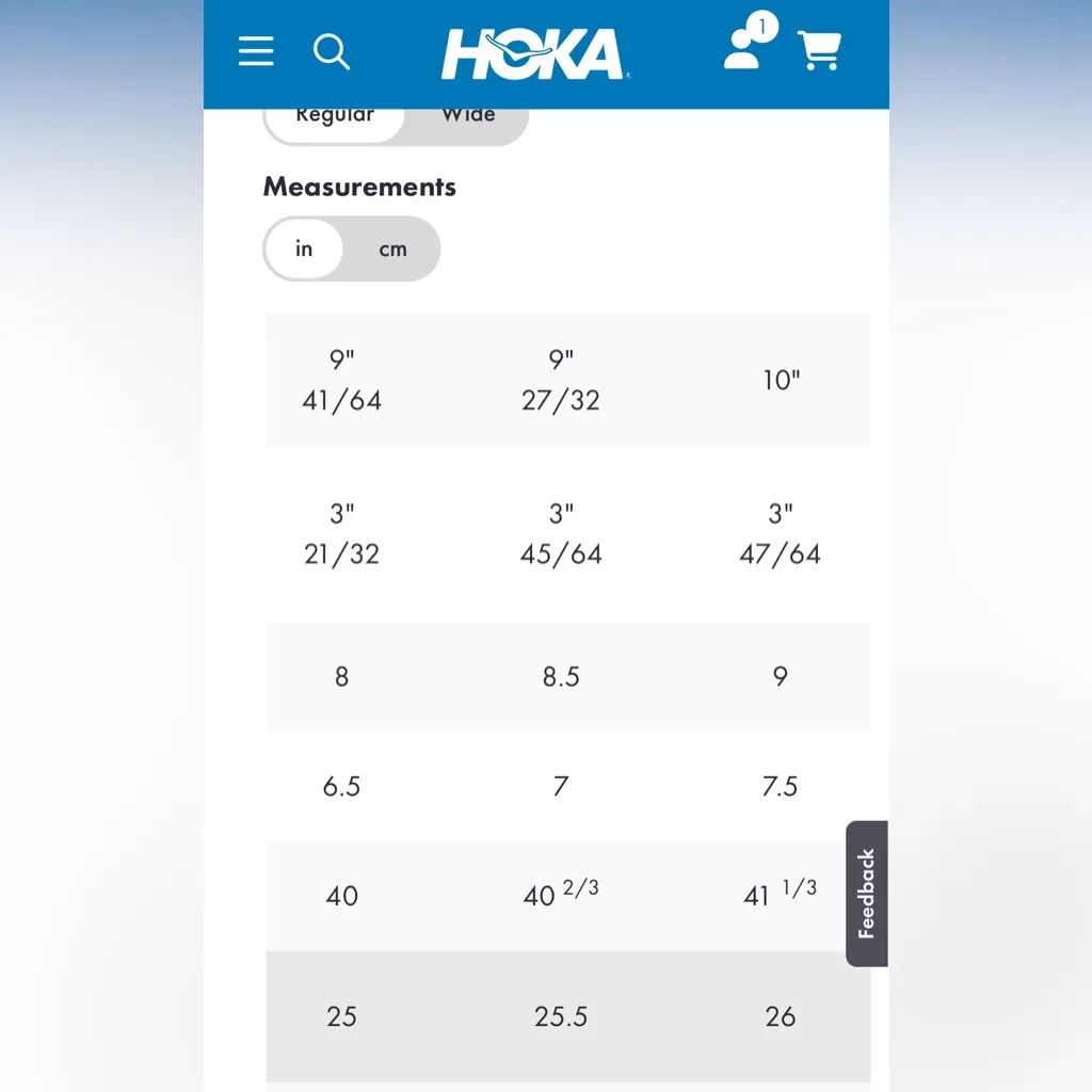 NWOT Hoka Anacapa 2 Low GTX hiking shoes sz 6Y/8W - Image 10