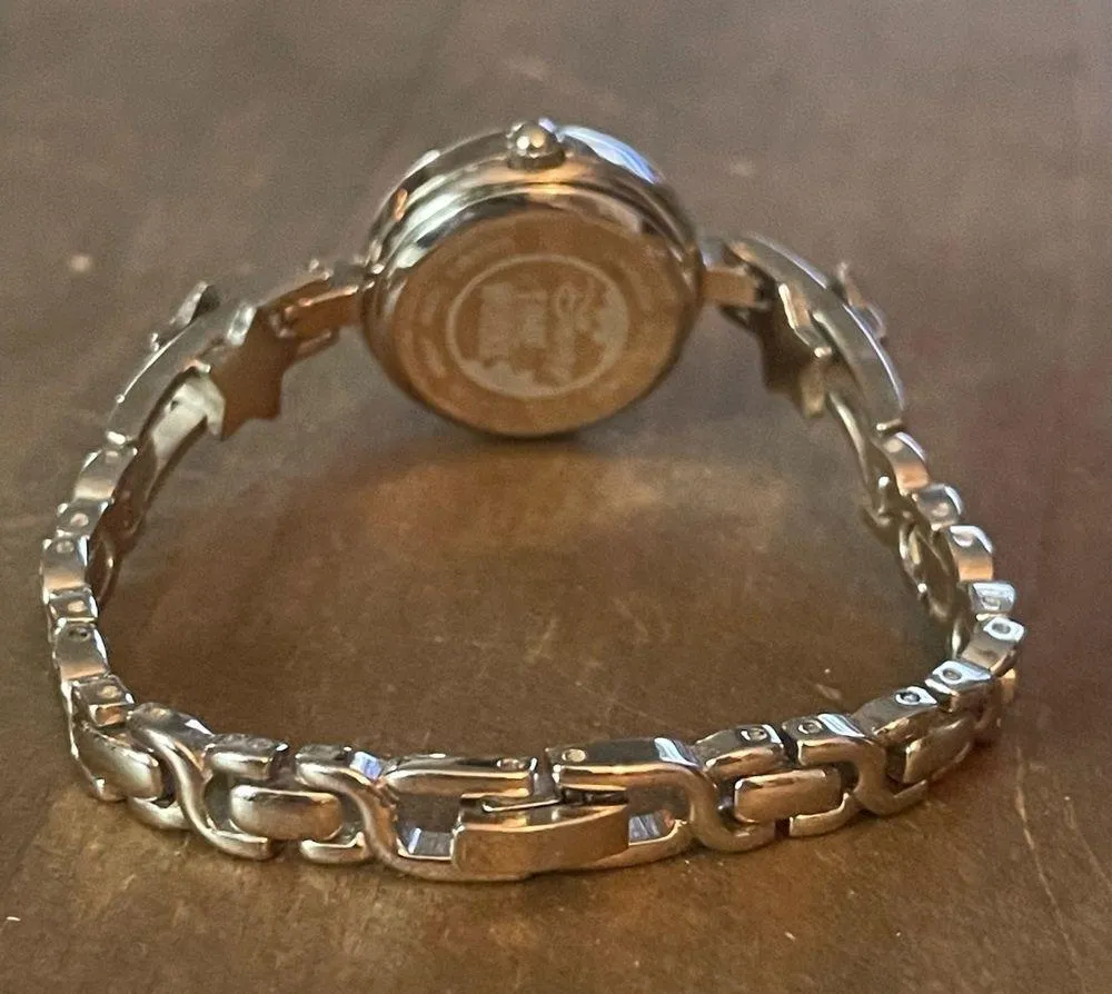 Disney  Tinkerbell watch - Image 7