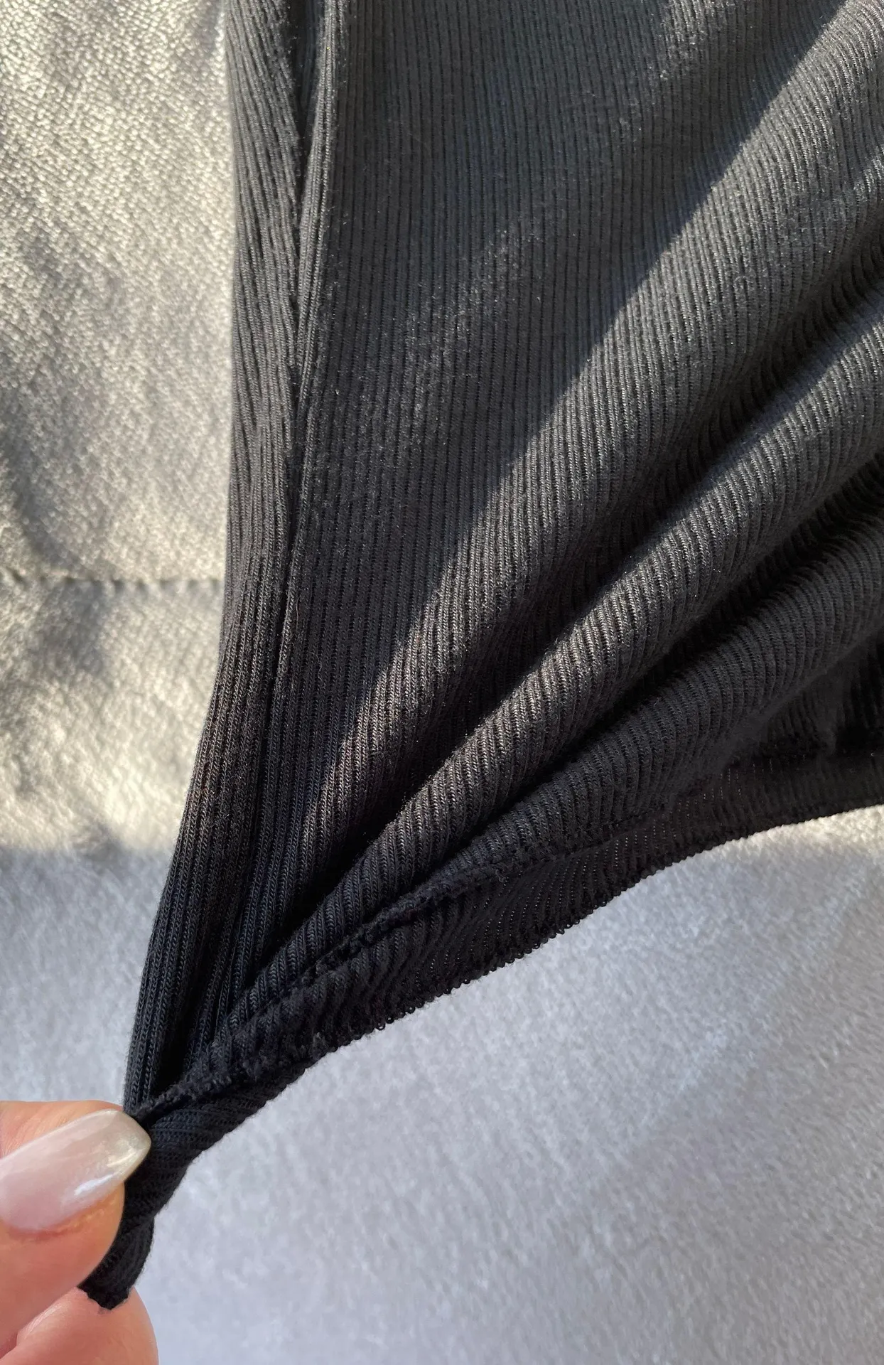 PacSun Basic Tee - Image 2