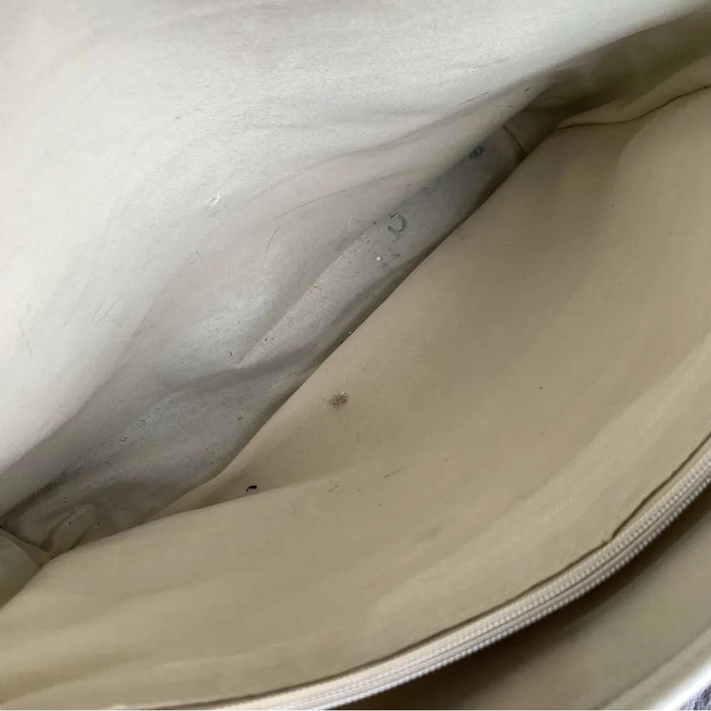 crafting creating keepsakes travel craft tote - Image 8