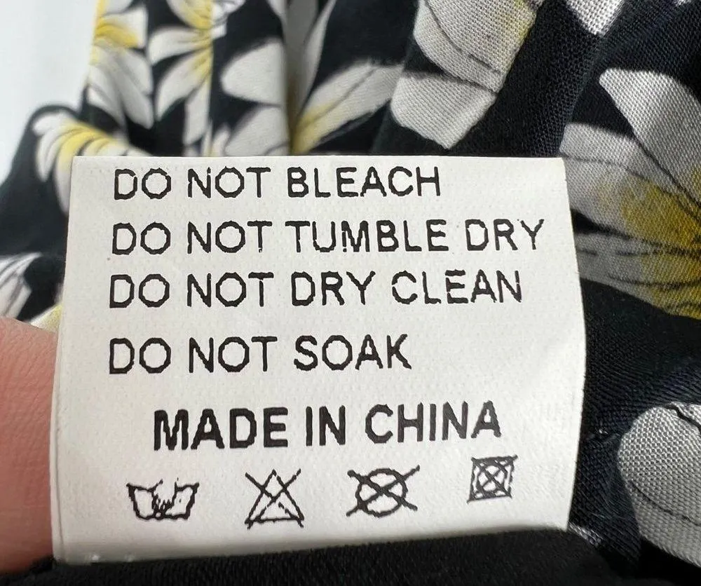 Seven Wonders Daisy Puff Sleeve Off - Image 12