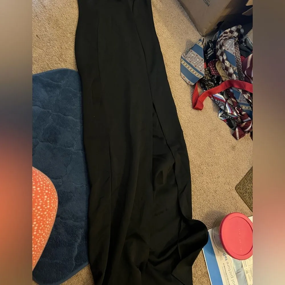 NWT pretty little thing dress 8 - Image 2