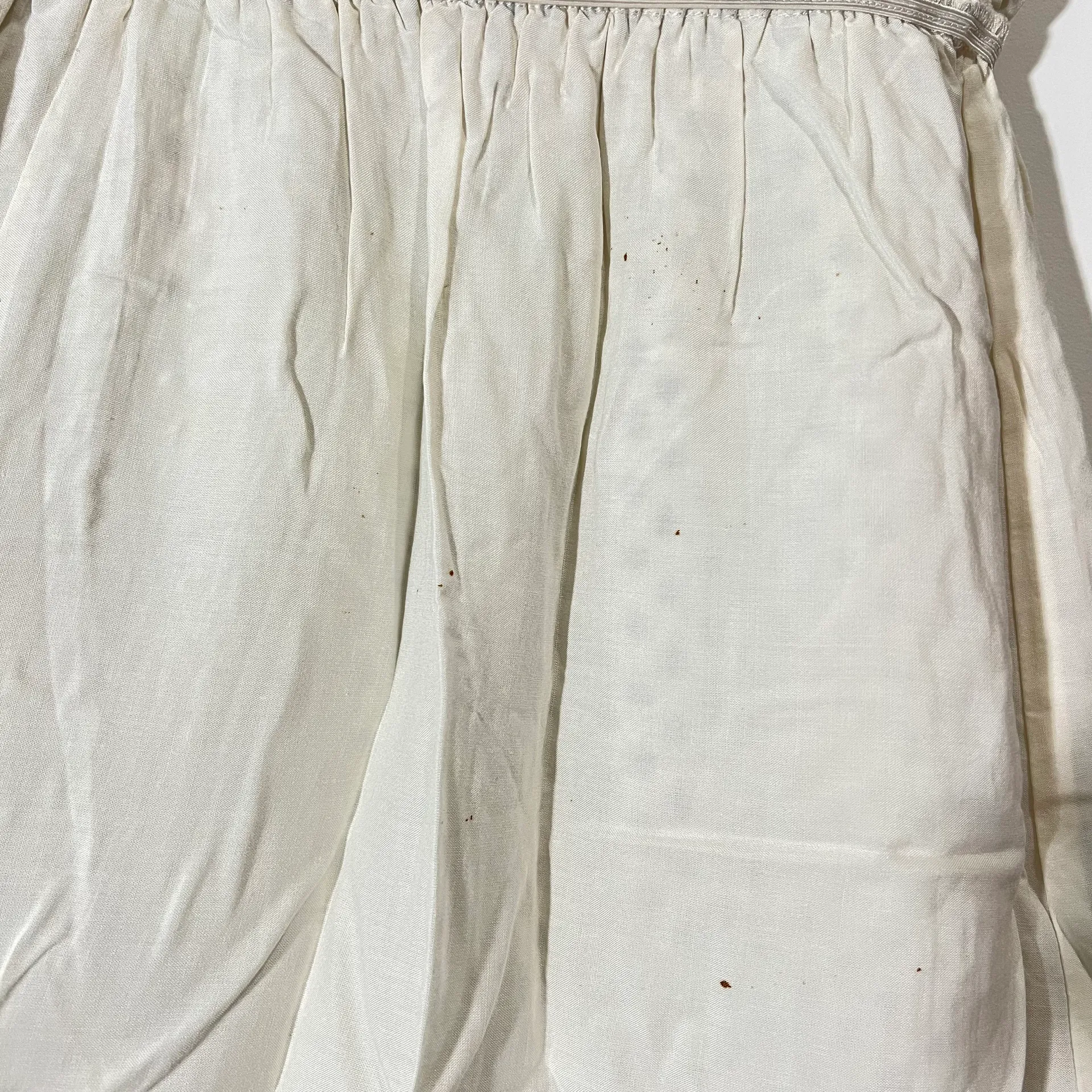 Skies Are Blue - Image 8