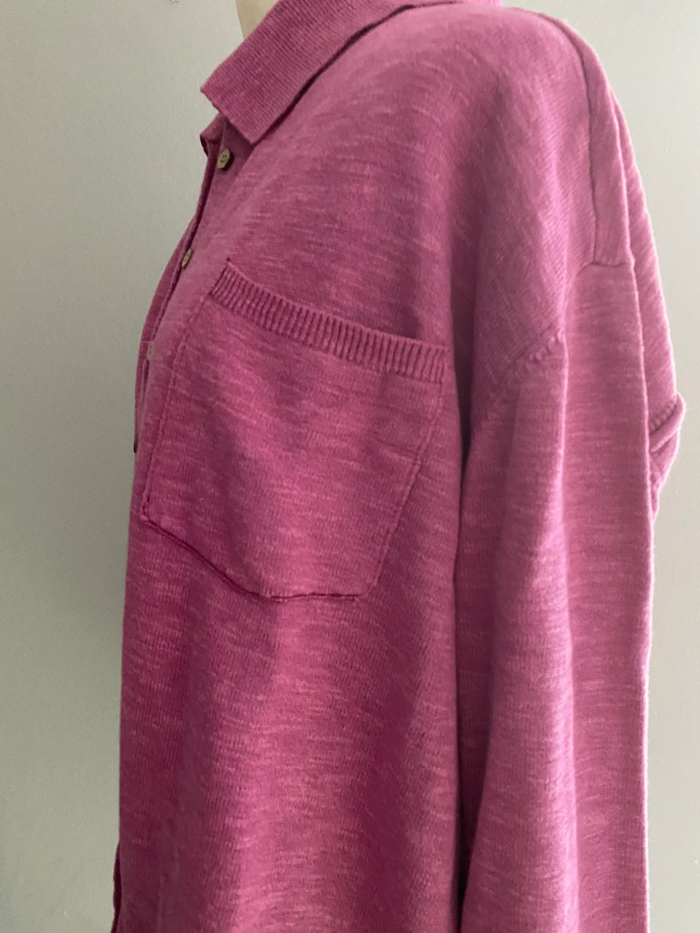 Free People Zuma Sweater Set - Image 7