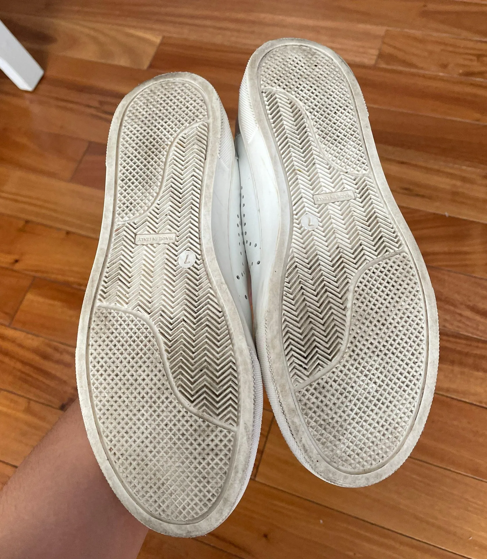 Rezume Sneakers - Image 8