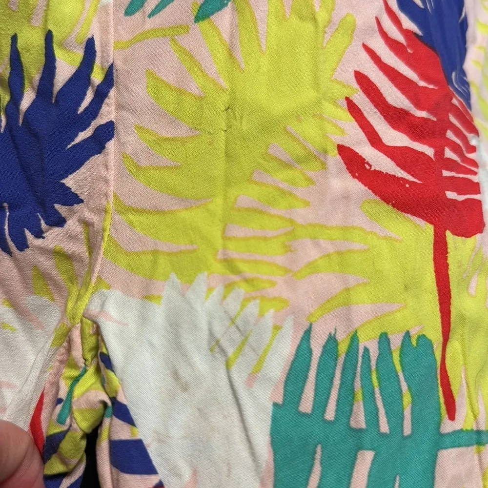 Marine Layer Verdure Pants - Image 7