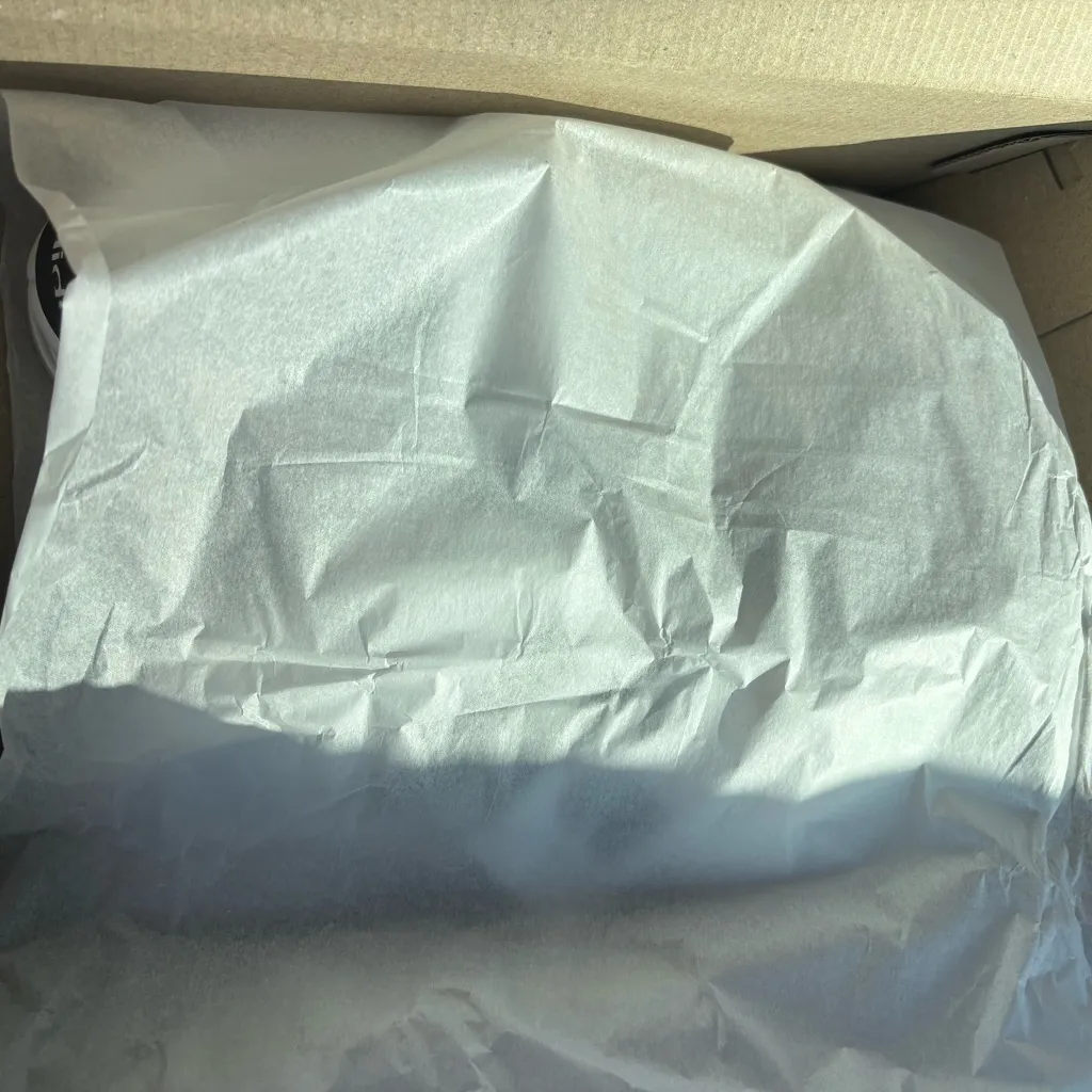 Women’s Adidas Gran Court 2.0 - Image 11