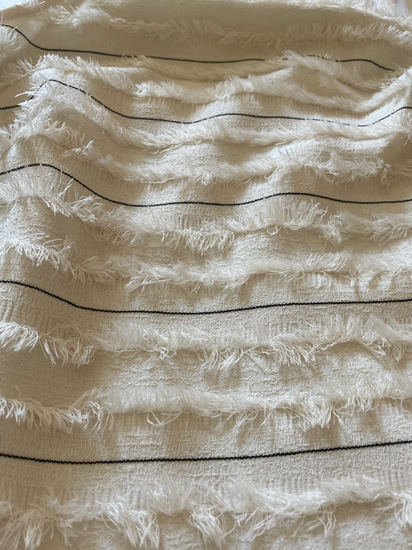 Anthropologie Anthropology Tank  - Image 2