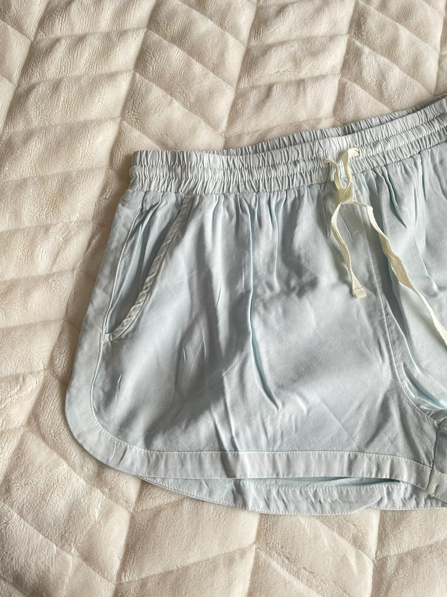 Beach Shorts - Image 4