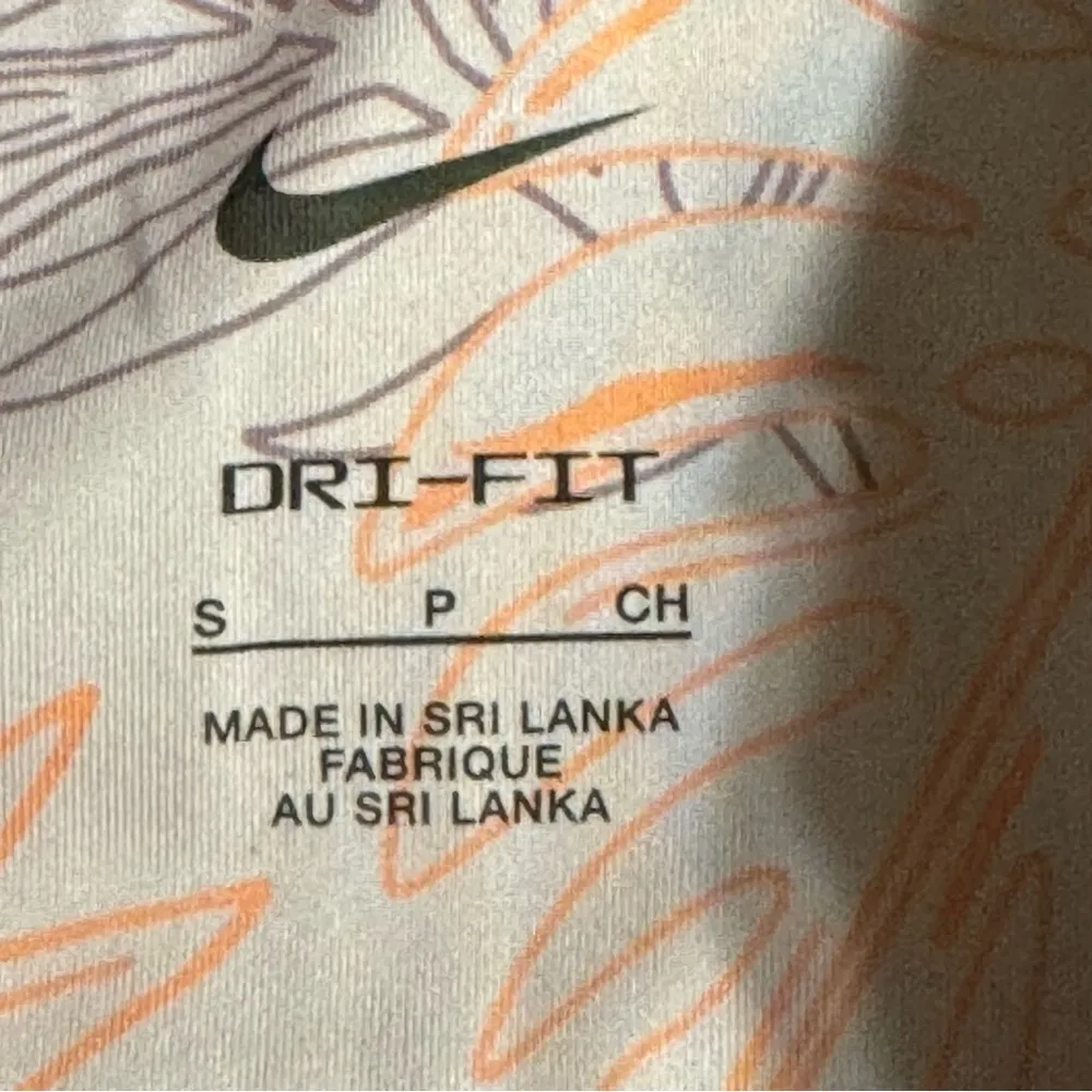 Nike One Summer Nike Shorts - Image 9