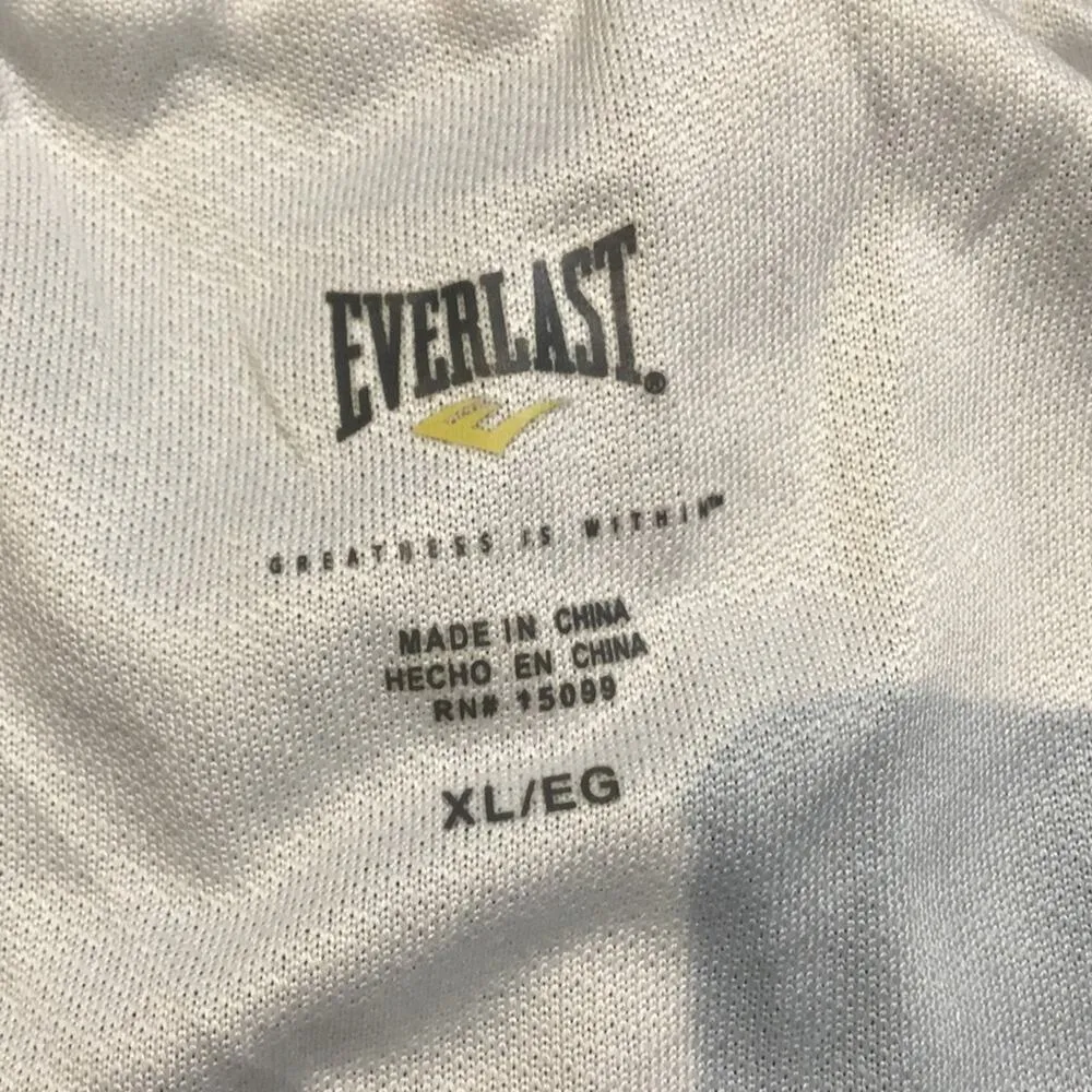Everlast Running Shorts - Image 4