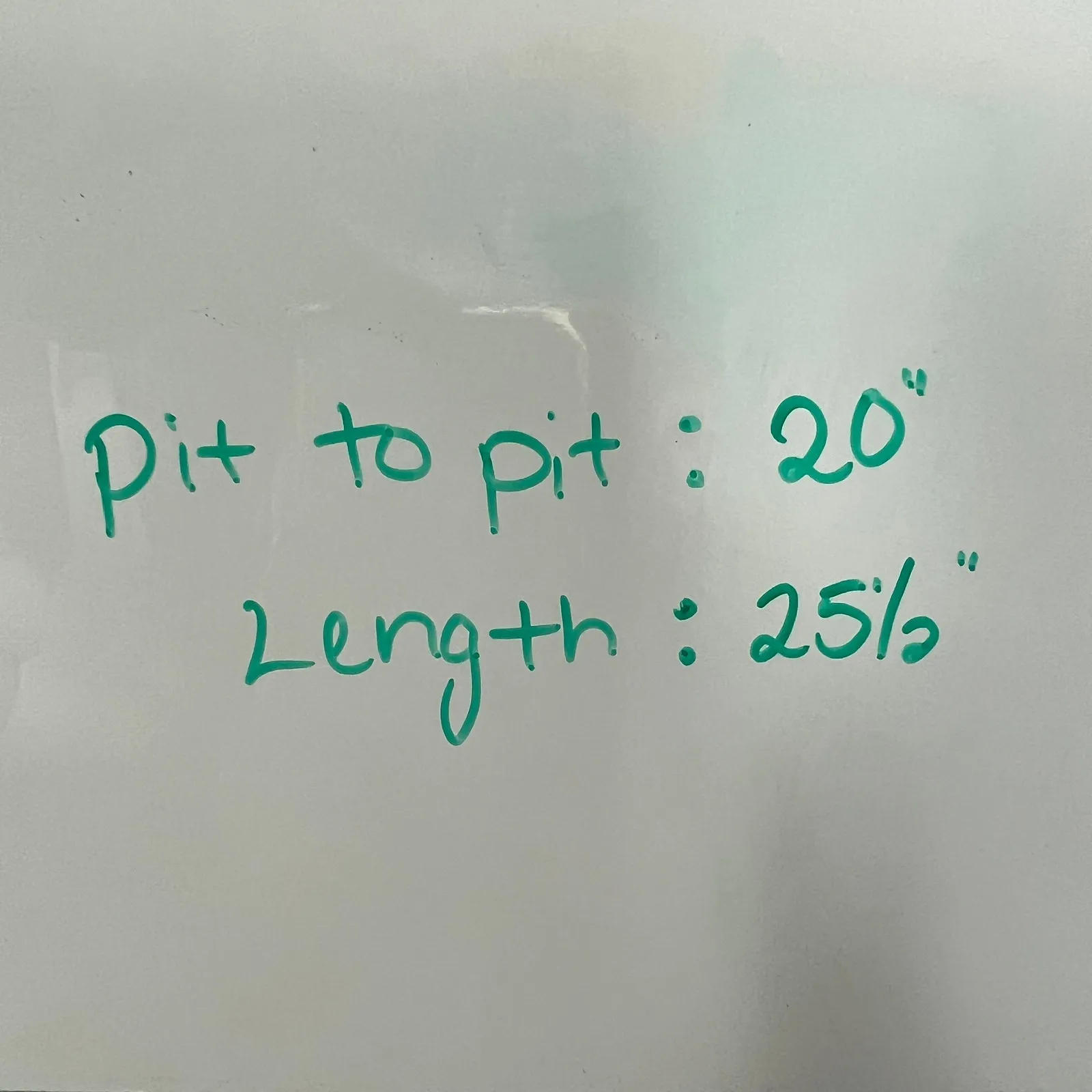 Buffalo David Bitton Buffalo Women's Pullover Charcoal Gray Oversized Sweatshirt Size Small - Image 11