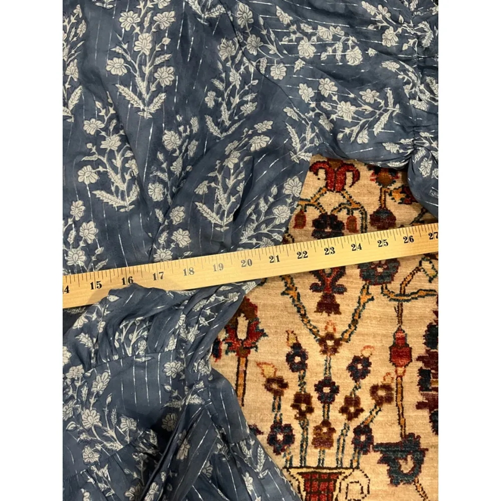 New with Tag Juliet Dunn Resort - Image 8