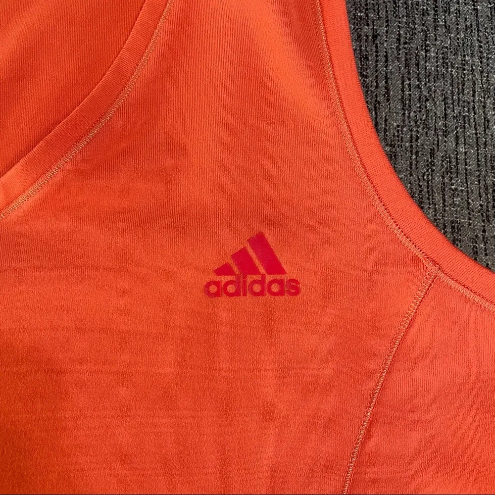Adidas Women’s Tank Top - Image 8