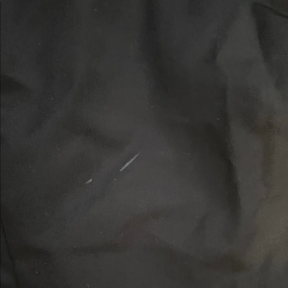 Obermeyer  Womens Ski Pants - Image 4