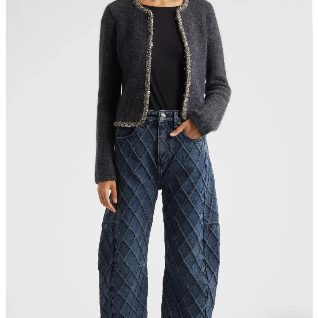 Rag and Bone Davies Cardigan NWOT - Image 6