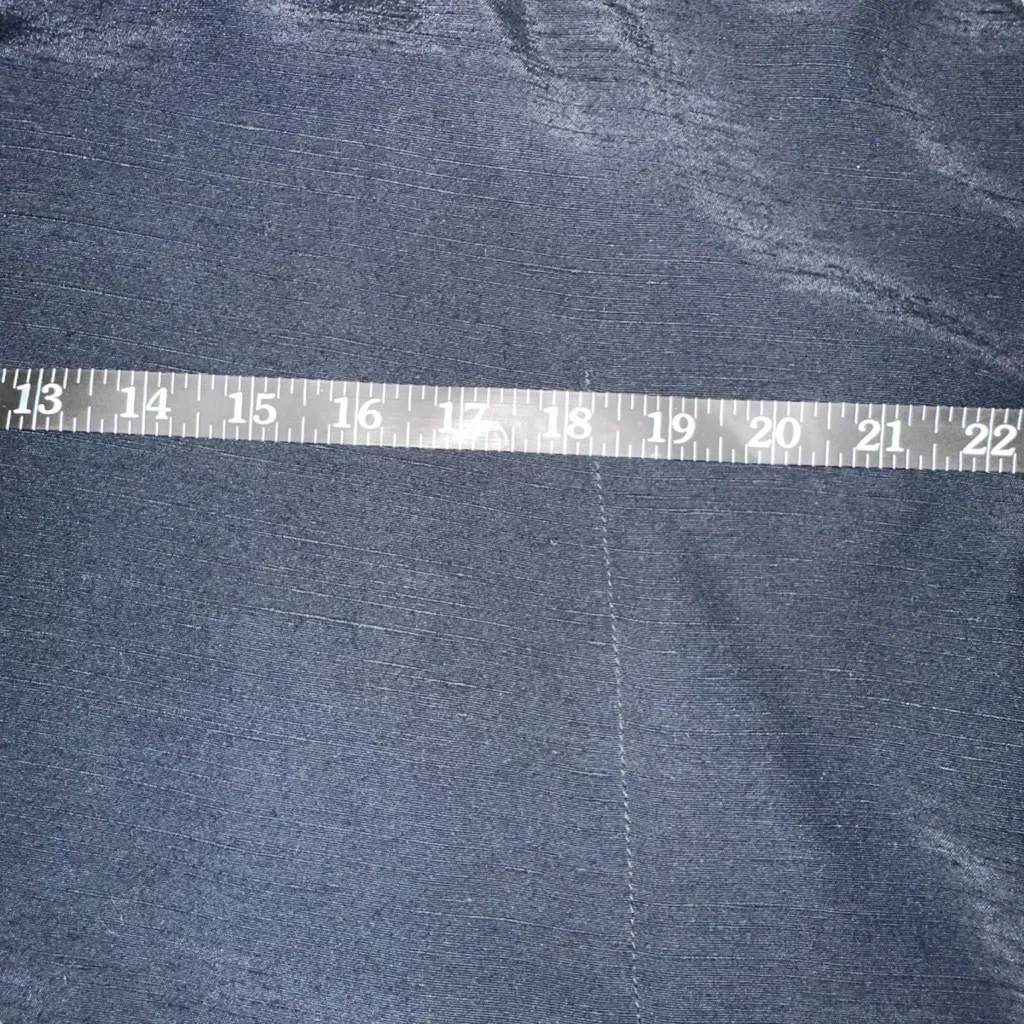 Carla Christoph Houston Black V - Image 4