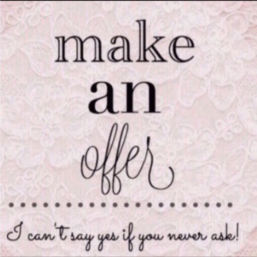 💙SALE 3/$25 JCREW FACTORY PINEAPPLE PRINT NAVY BLUE COTTON SHORTS 4 - Image 10