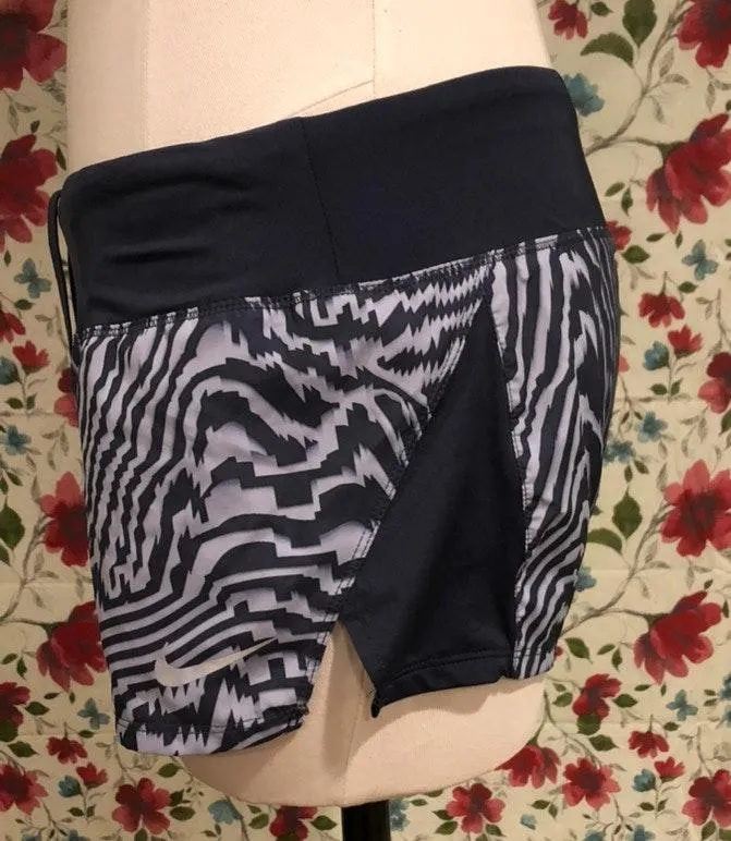 Dri-Fit Running Shorts - Image 2