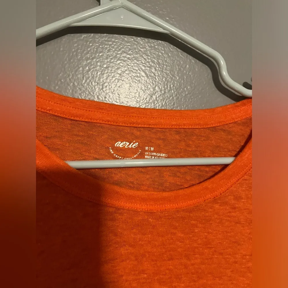 Aerie tshirt - Image 2