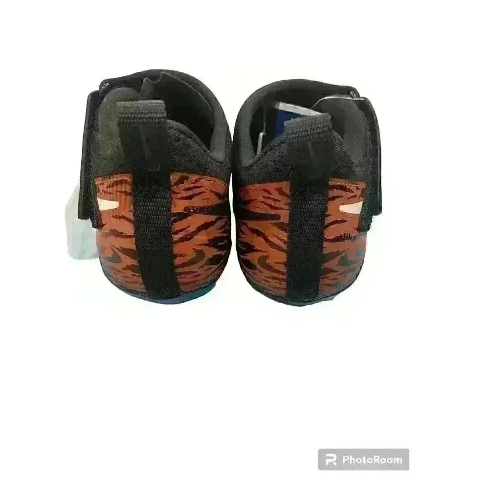 NIKE superrep women’s cycling sneakers Sz 7.5. NWOT - Image 4