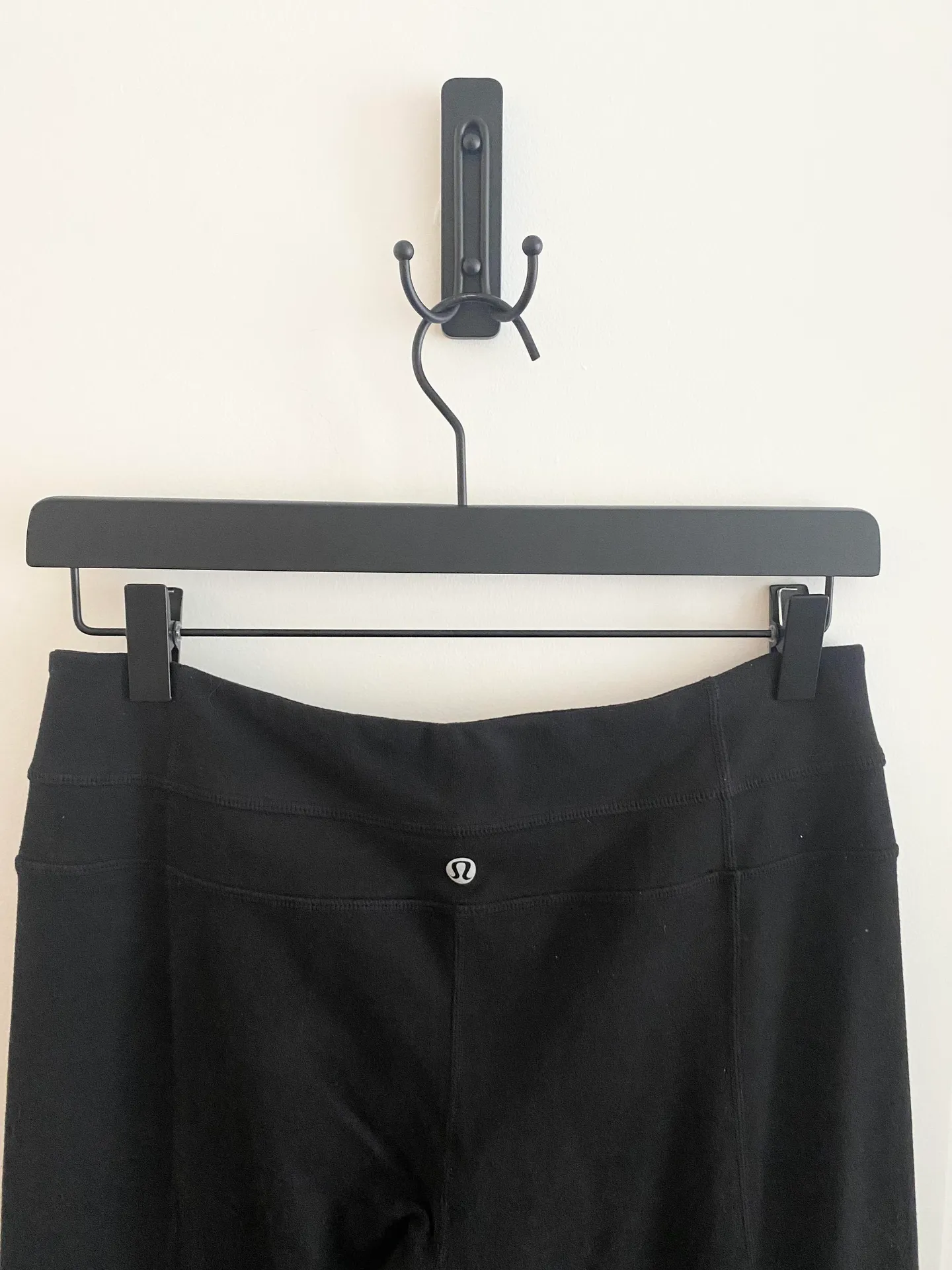 Lululemon Groove Pant - Image 4