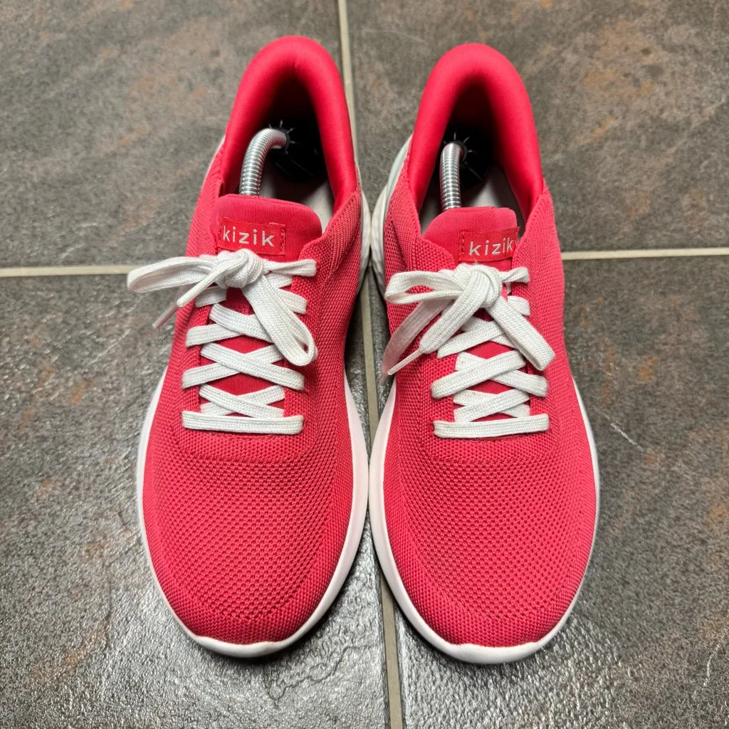 Kizik Athens Unisex Hands - Image 6